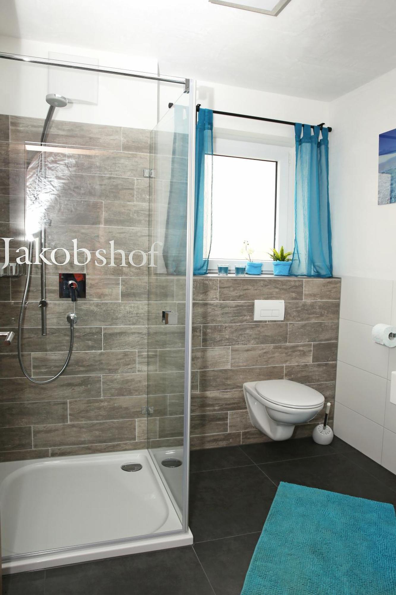 Jakobshof-Lehr Bad Mergentheim Exterior foto